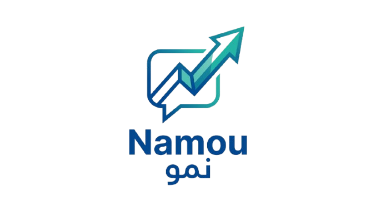 Namou Logo
